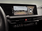 2024 Kia EV6 - Preview 8