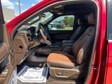2022 Ford Expedition Max - Preview 9