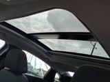 2024 Chevrolet Malibu - Preview 12