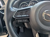 2021 Mazda Mazda6 - Preview 13