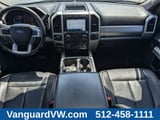 2021 Ford F-250 - Preview 10