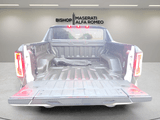 2022 GMC Hummer EV - Preview 16