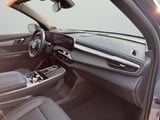 2026 Buick Enclave - Preview 14