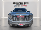 2026 GMC Sierra 1500 - Preview 2