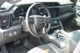 2024 GMC Sierra 1500 - Preview 7