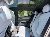 2026 Volvo EX30 - Preview 13