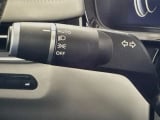 2026 INFINITI QX60 - Preview 12