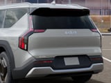 2026 Kia EV9 - Preview 13