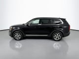 2020 Kia Telluride - Preview 8