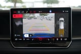 2026 Volkswagen Tiguan - Preview 14