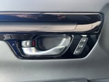2026 Honda CR-V - Preview 5