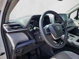 2023 Toyota Sienna - Preview 10