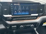 2026 Chevrolet Silverado - Preview 12