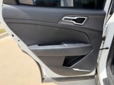 2023 Kia Sportage - Preview 15