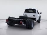 2026 Ford F-600 - Preview 8