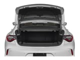 2024 Acura TLX - Preview 14
