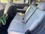 2024 Hyundai Santa Fe - Preview 6