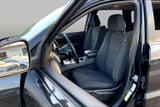 2011 Jeep Grand Cherokee - Preview 6