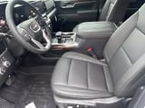 2026 GMC Sierra 1500 - Preview 9