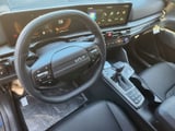 2026 Kia Sportage - Preview 2
