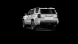 2026 Toyota 4runner - Preview 7
