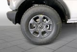 2026 Ford Bronco - Preview 9