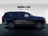 2025 Ford Expedition - Preview 8