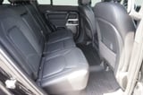 2023 Land Rover Defender - Preview 16