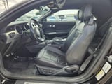 2023 Ford Mustang - Preview 10