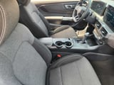 2026 Ford Mustang - Preview 13