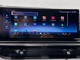 2026 BMW X5 - Preview 11