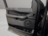 2020 Ford Expedition Max - Preview 15