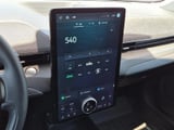 2023 Ford Mustang - Preview 12