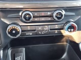 2026 Ford F-150 - Preview 15
