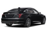2026 Cadillac CT5 - Preview 2