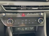 2026 Hyundai Sonata - Preview 13