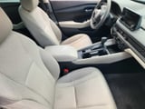 2024 Honda Accord - Preview 13