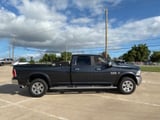 2015 Ram 2500 - Preview 9