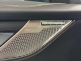 2026 Jaguar F-PACE - Preview 13