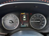 2018 Subaru Crosstrek - Preview 15