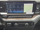 2026 Chevrolet Silverado 1500 - Preview 12