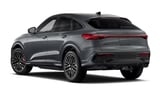 2026 Audi SQ5 Sportback - Preview 5