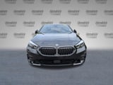 2024 BMW 2 Series - Preview 4