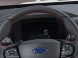 2026 Ford Explorer - Preview 13