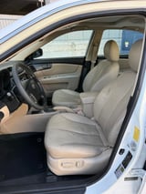 2010 Kia Optima - Preview 9