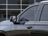 2026 Chevrolet Tahoe - Preview 12