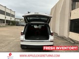 2022 Acura MDX - Preview 5