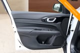 2026 Jeep Compass - Preview 10