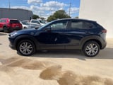 2026 Mazda CX-30 - Preview 8