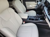 2026 Kia Sorento - Preview 13